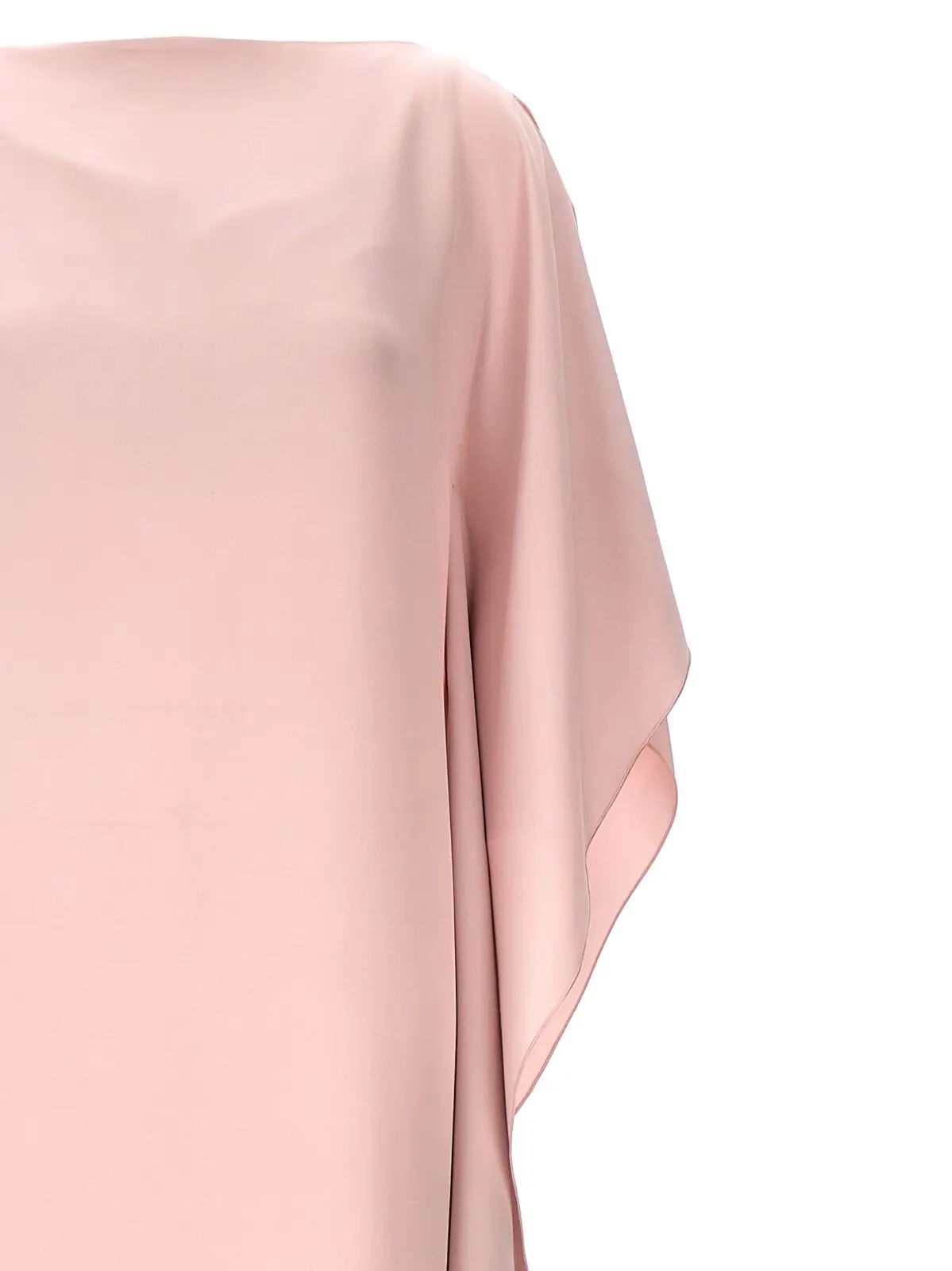 Сукня Bora Max Mara Рожева 3 'Bora' dress Woman MAX MARA Pink