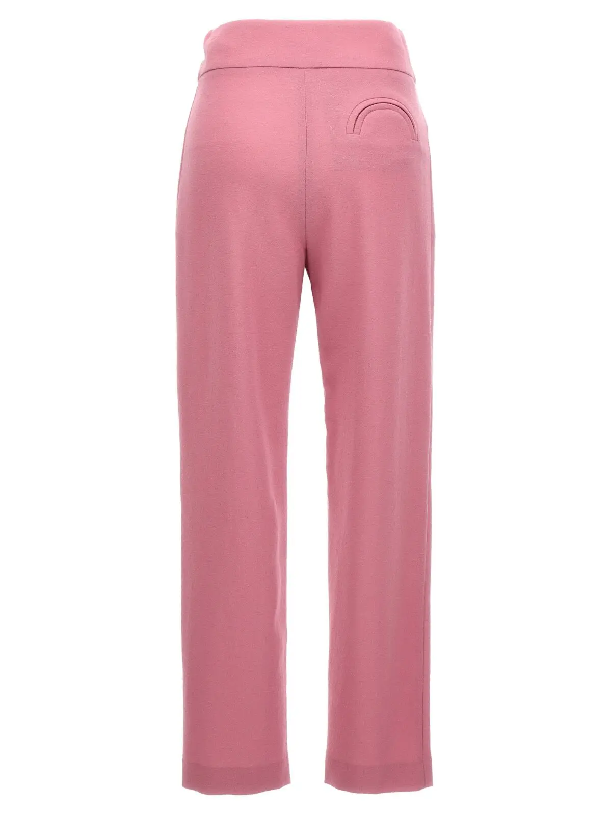 Штани Cool & Easy Blazé Milano Рожевий 2 'Cool & Easy' pants BPA01CE012 BLAZÉ MILANO Pink