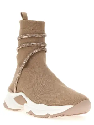 'Cleo Running' sneakers C11578020TT01V233 RENÉ CAOVILLA Beige