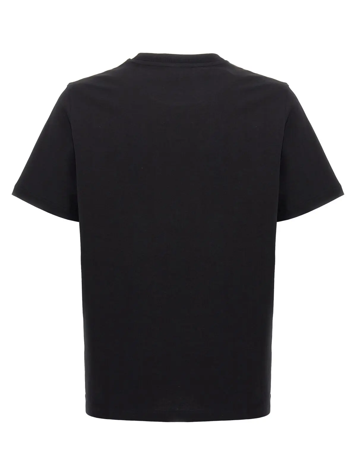 Футболка A.p.c. Standard Rue Madame Чорна 2 'Standard Rue Madame' t-shirt COHBUM26388TZC A.P.C. Black