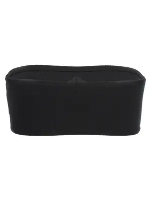 Top 'Comune' Woman MAX MARA Black