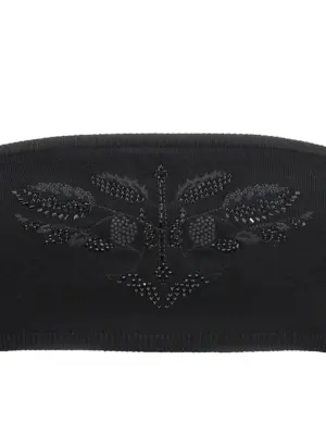 Top 'Comune' 72% viscose