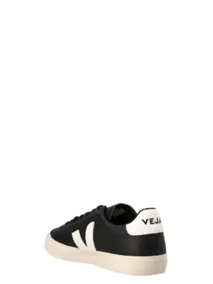 'Campo' sneakers CP0501215BLACKWHITE VEJA White/Black