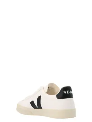'Campo' sneakers CP0501537EXTRAWHITEBLACK VEJA White/Black