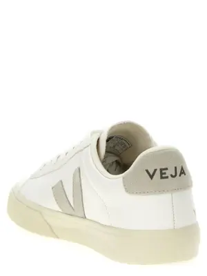 'Campo' sneakers Unisex VEJA Gray
