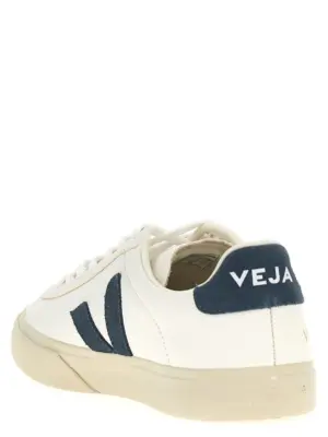'Campo' sneakers Unisex VEJA Blue