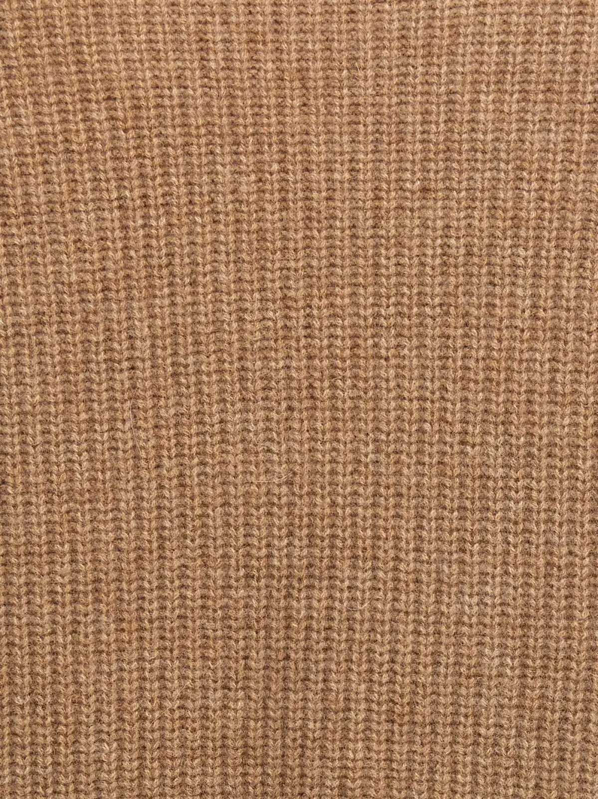 Светр Cashmere P.A.R.O.S.H. Бежевий 4 Cashmere sweater 100% cachemire P.A.R.O.S.H. Beige