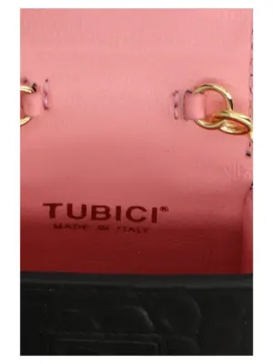 'Parigi xl' cigarette holder Unisex TUBICI Black