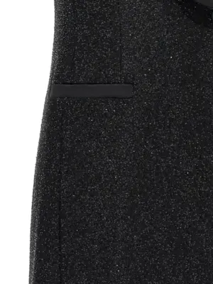 'Eiffel' dress 41% vi