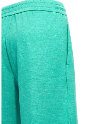 'Eolie' pants  MAX MARA Green