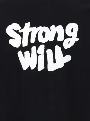 Polo Comme des Garçons Shirt x Fred Perry 100% cotton COMME DES GARCONS SHIRT White/Black