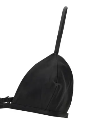 'Esti' bra Woman RETROFÊTE Black