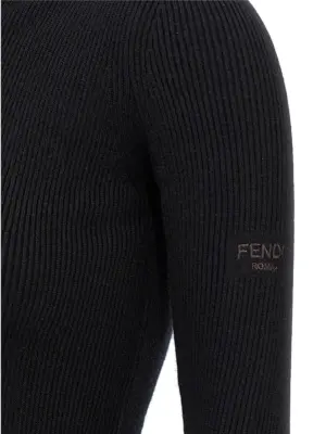 Hooded dress 70% wool