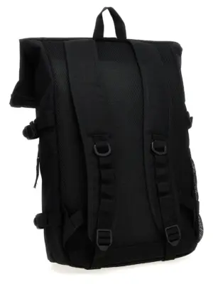 'Philis' backpack I03157589XX CARHARTT WIP Black