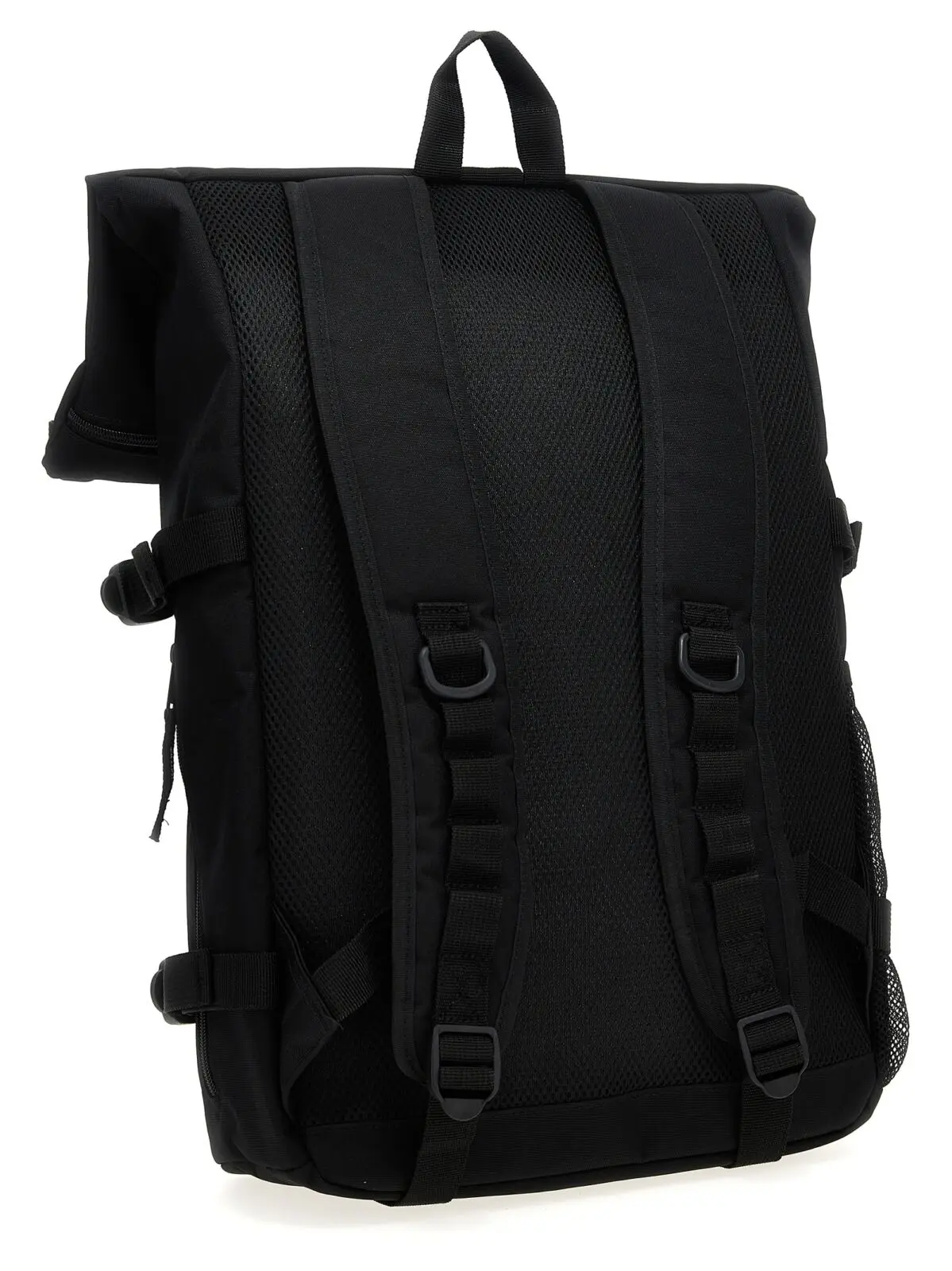 Рюкзак Carhartt Wip Philis Чорний 2 'Philis' backpack I03157589XX CARHARTT WIP Black