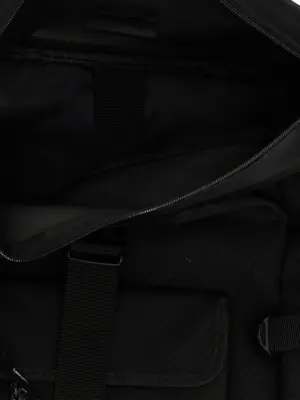 'Philis' backpack 100% polyester CARHARTT WIP Black