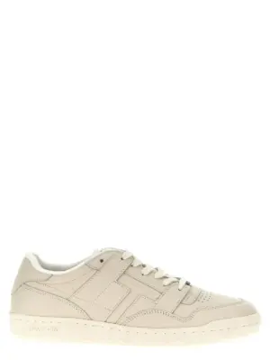 'Jake' sneakers TOM FORD Gray