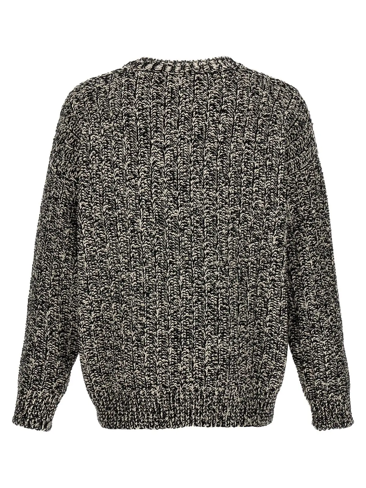 Светр Magic Orchestra Jil Sander 2 'Magic Orchestra' sweater J22GP0193J15388985 JIL SANDER Multicolor