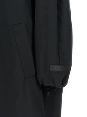 34% cotton MARNI Black