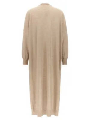 'Katanga' cardigan KATANGA002 MAX MARA Beige