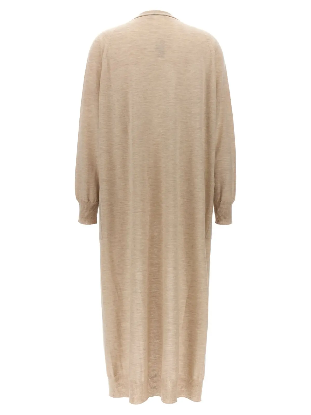 Кардиган Katanga Max Mara 2 'Katanga' cardigan KATANGA002 MAX MARA Beige