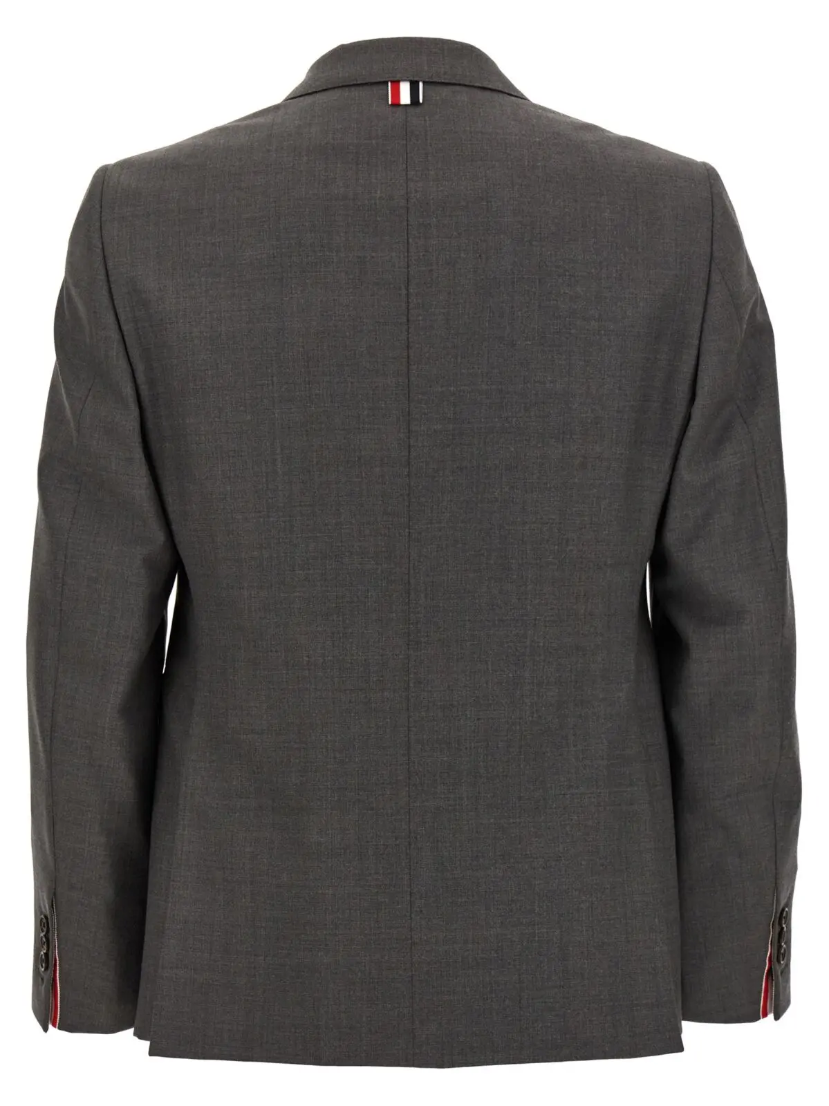 Блейзер Thom Browne Classic Sport Coat Сірий 2 'Classic Sport Coat' blazer MJC001A00626035 THOM BROWNE Gray