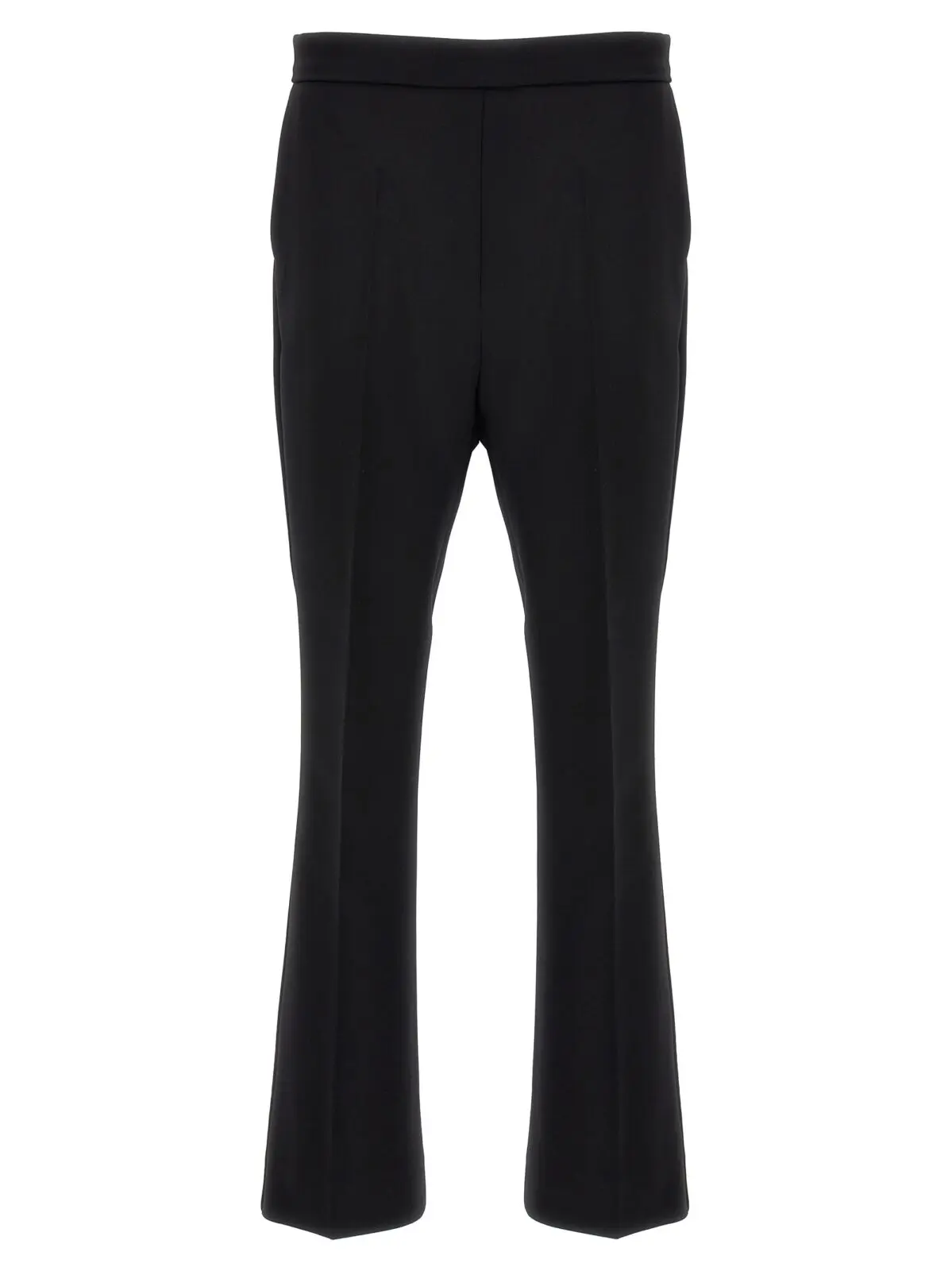 Штани Nepeta Max Mara Чорний 1 'Nepeta' pants MAX MARA Black