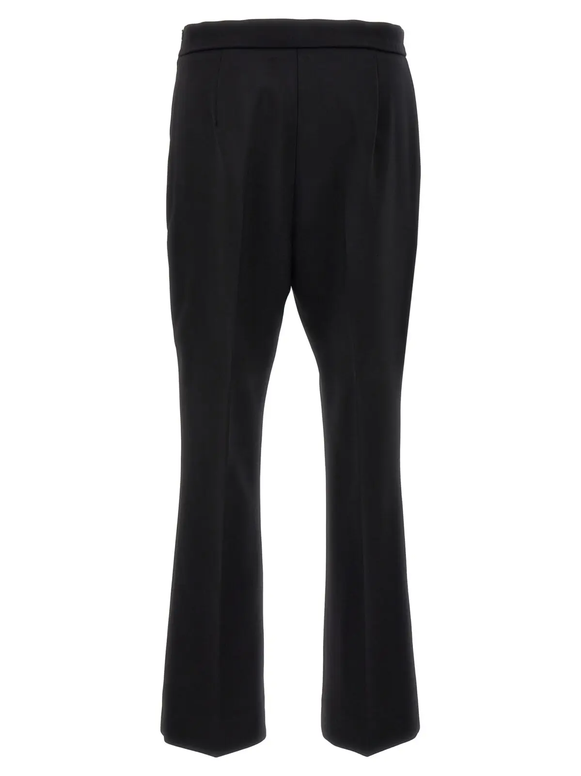 Штани Nepeta Max Mara Чорний 2 'Nepeta' pants NEPETA003 MAX MARA Black