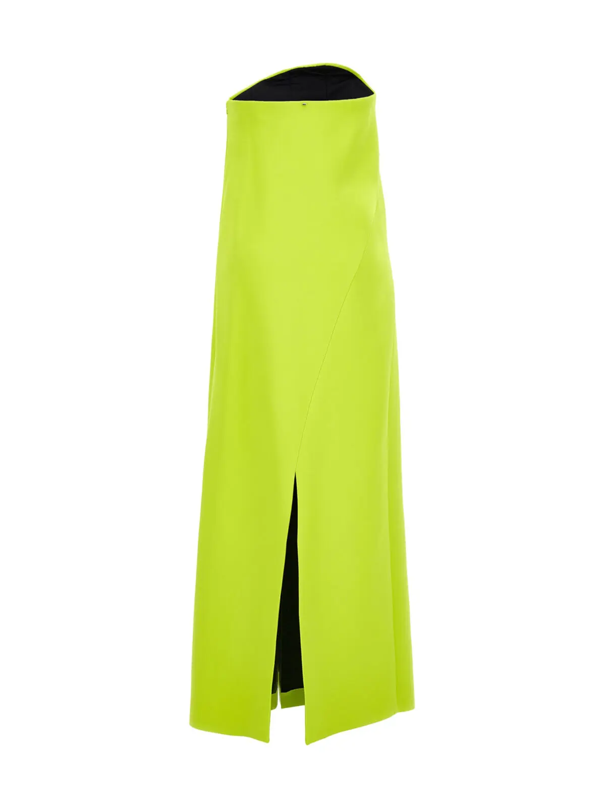 Сукня Noli Sportmax 2 'Noli' dress NOLI001 SPORTMAX Green