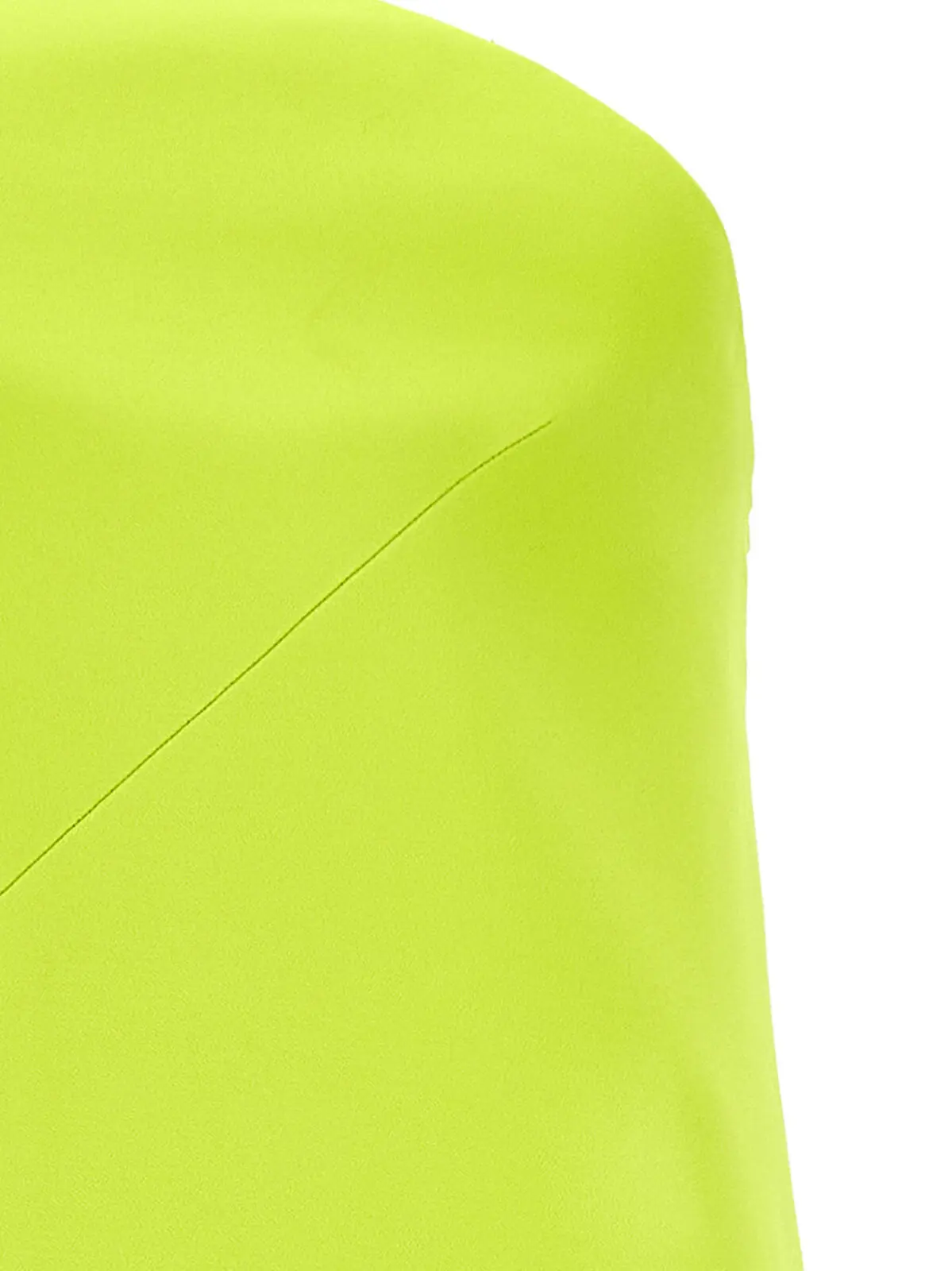 Сукня Noli Sportmax 3 'Noli' dress Woman SPORTMAX Green