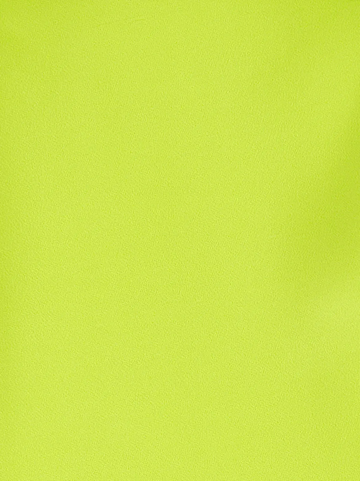 Сукня Noli Sportmax 4 'Noli' dress SPORTMAX Green