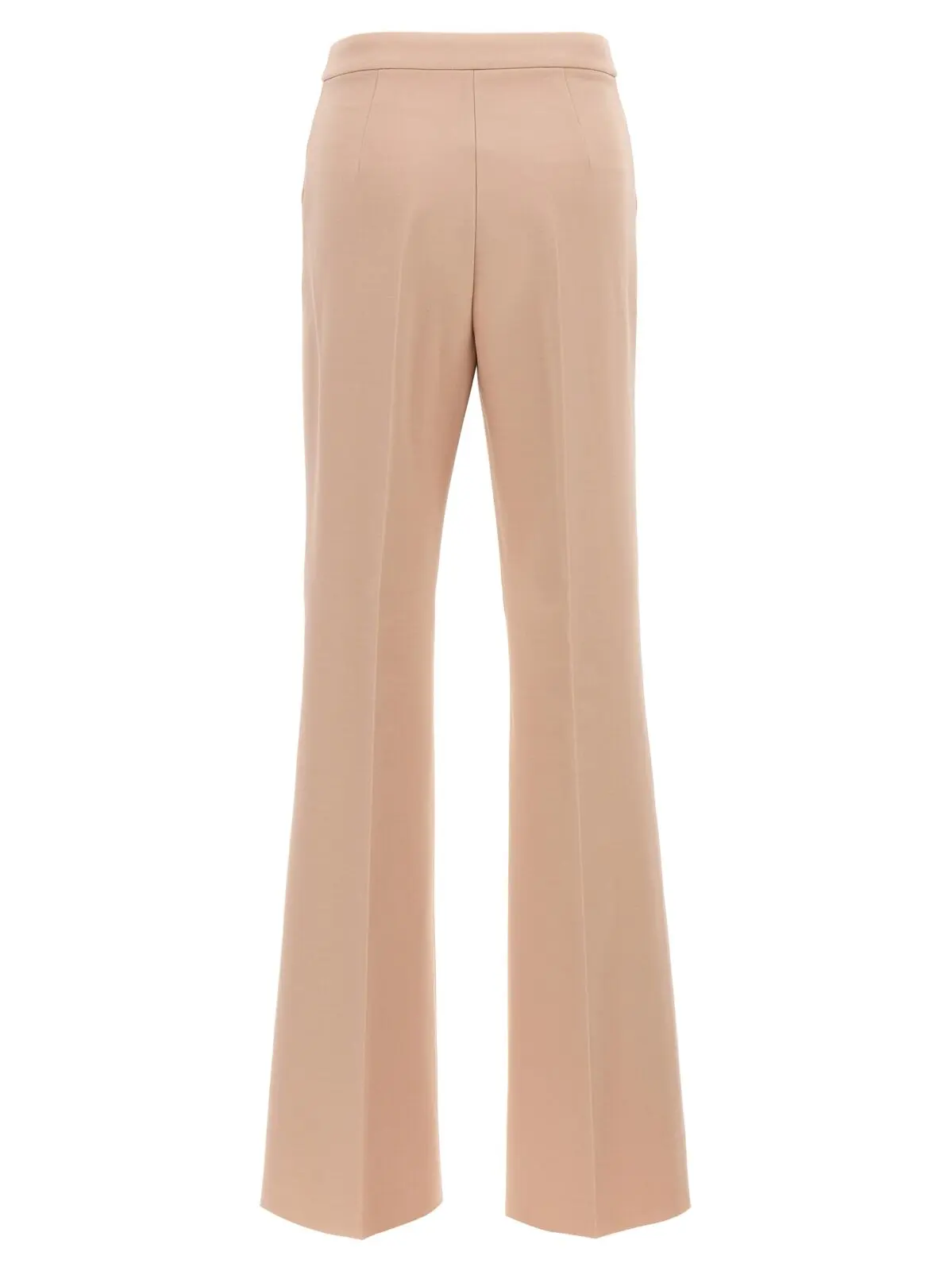 Штани Max Mara Norcia Рожеві 2 'Norcia' trousers NORCIA003 MAX MARA Pink
