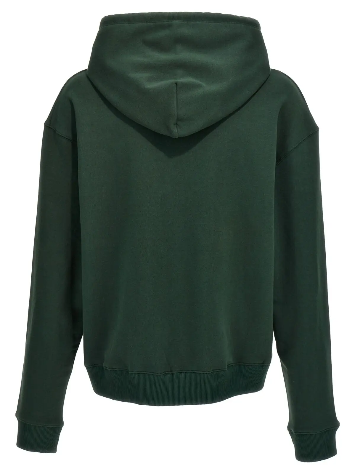 Худі College Ih Nom Uh Nit Зелений 2 'College' hoodie NUW23227928 IH NOM UH NIT Green