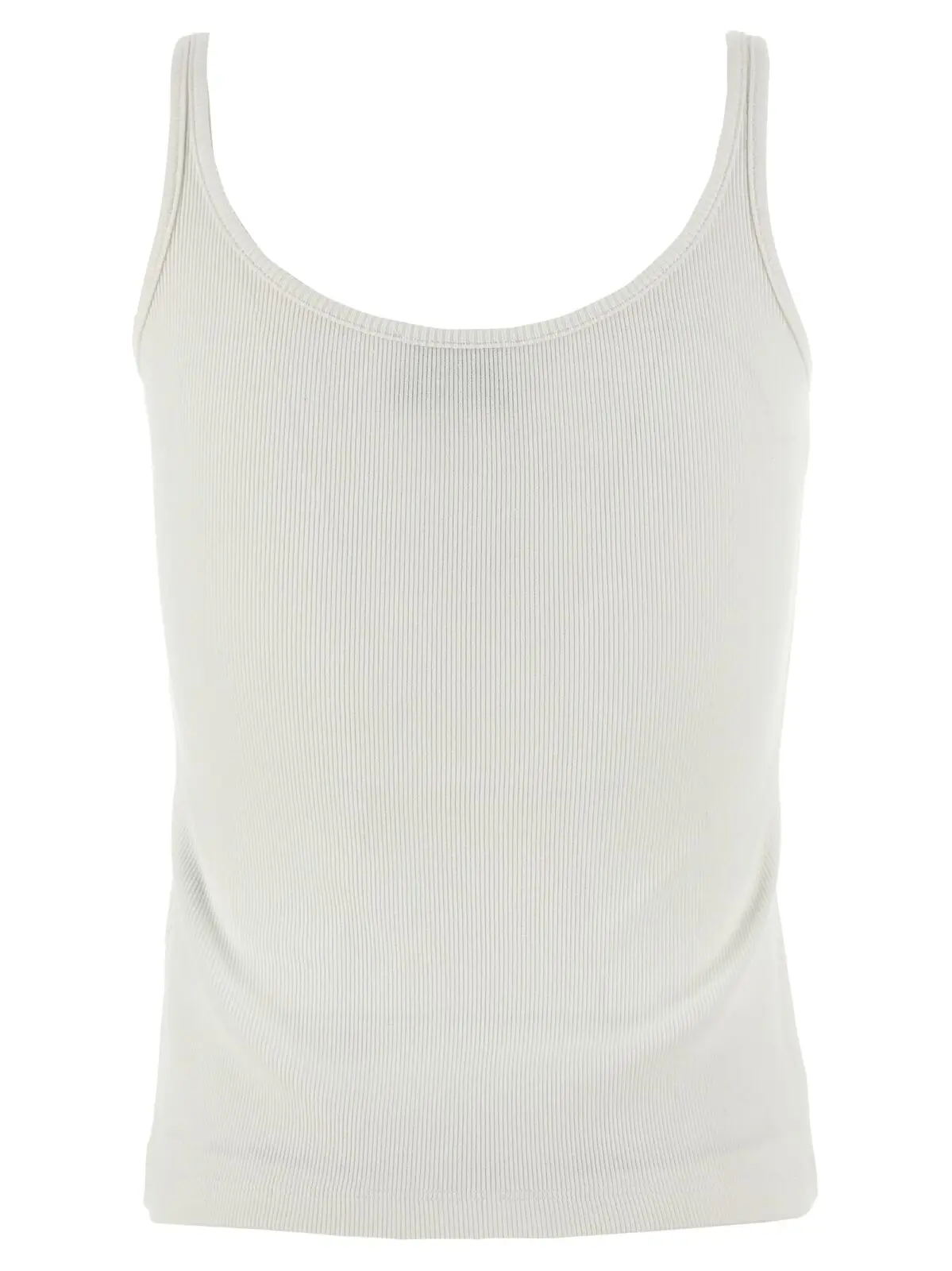 Топ Off stamp Off-White Білий 2 'Off stamp' top OWAD072C99JER00201100110 OFF-WHITE White