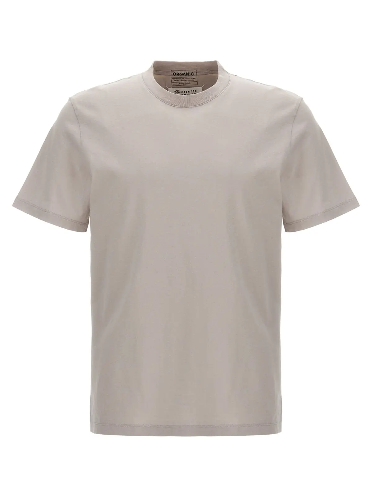 Футболка 3 packs Maison Margiela Багатокольоровий 2 3 pack t-shirts S50GC0687S23973967 MAISON MARGIELA Multicolor