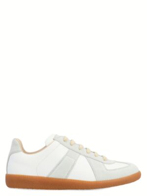 'Replica' sneakers MAISON MARGIELA Multicolor
