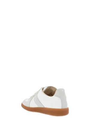 'Replica' sneakers S58WS0109P1895T1016 MAISON MARGIELA Multicolor