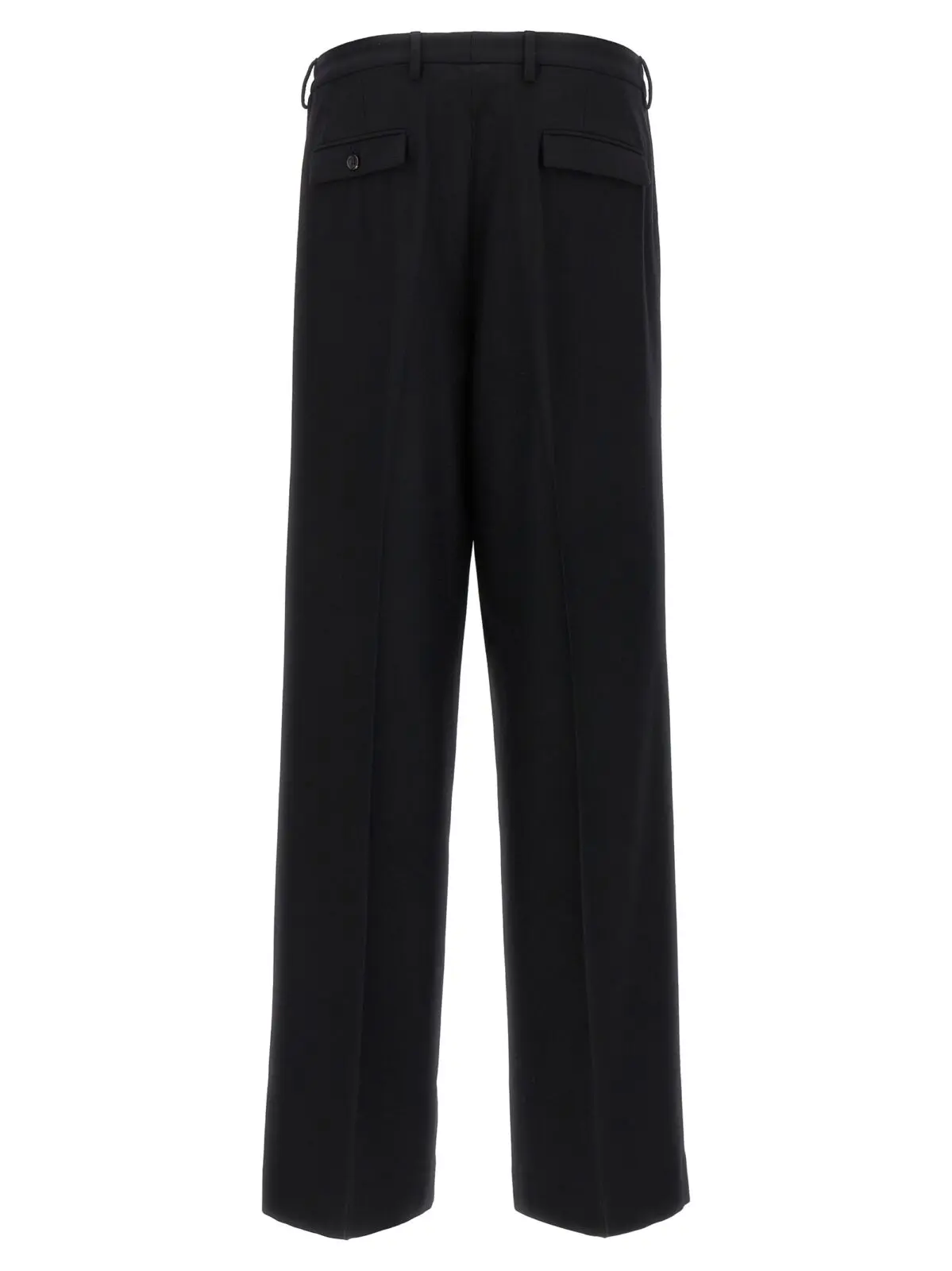 Штани Jona P Cellar Door Чорний 2 'Jona P' pants SA210466SW19699 CELLAR DOOR Black