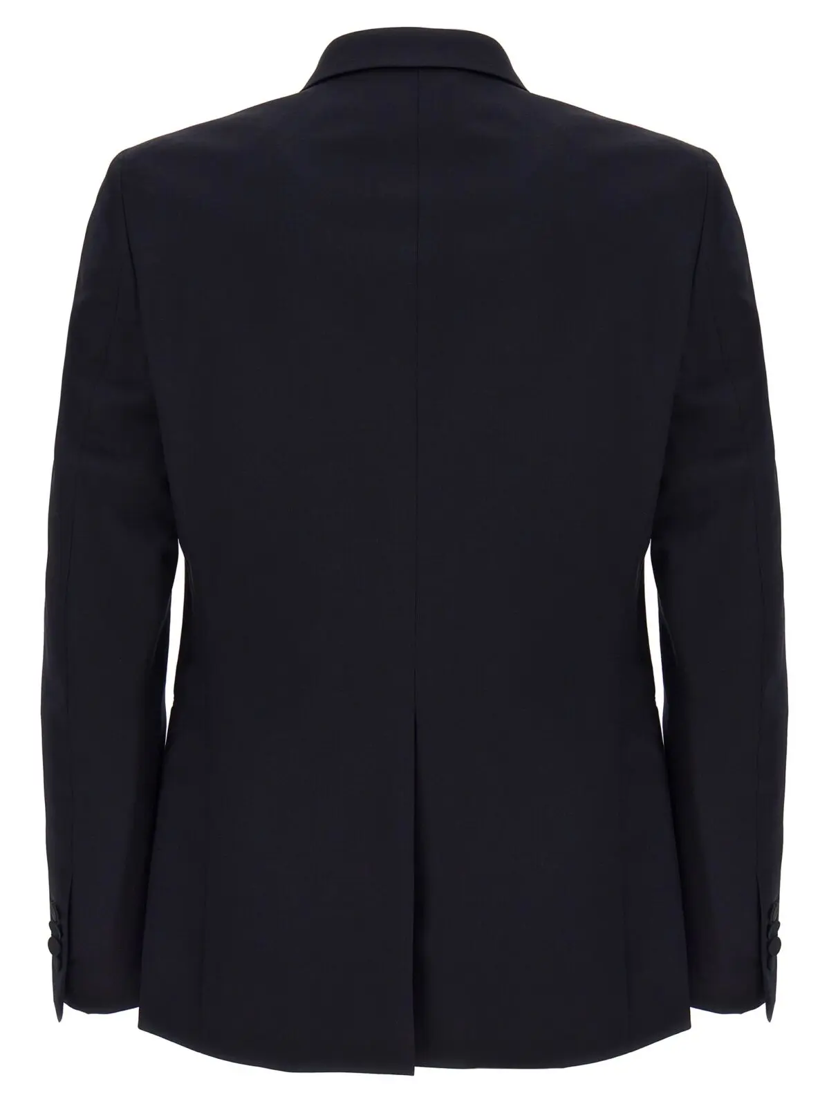 Смокінг Костюм Tagliatore Синій 2 Tuxedo dress SFBR15A01060001B5013 TAGLIATORE Blue