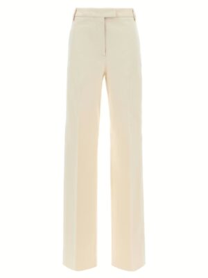 'Alek' pants THELATEST Beige