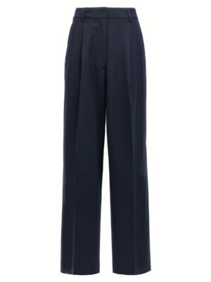 'Axel' pants THELATEST Blue