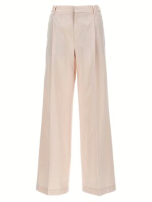 'Jonap' pants CELLAR DOOR Pink