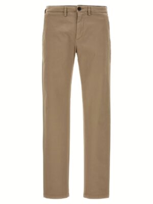 'Mike' pants DEPARTMENT 5 Beige