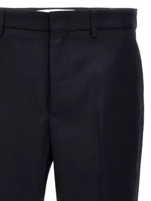 'Warren' pants Man DEPARTMENT 5 Blue