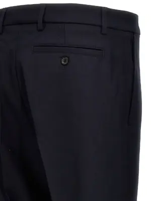 'Warren' pants  DEPARTMENT 5 Blue