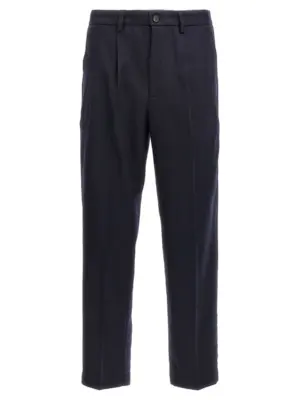 'Gin' pants DEPARTMENT 5 Blue