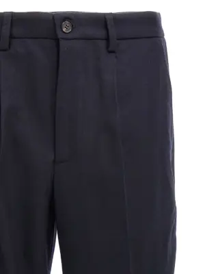 'Gin' pants Man DEPARTMENT 5 Blue