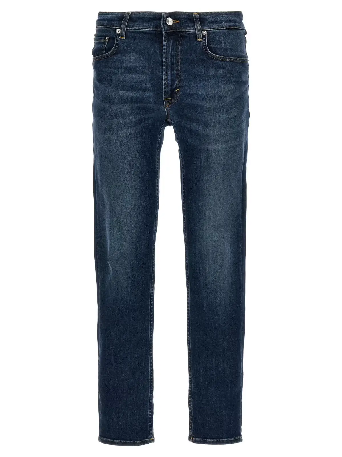 Джинси Skeith Department 5 1 'Skeith' jeans DEPARTMENT 5 Blue
