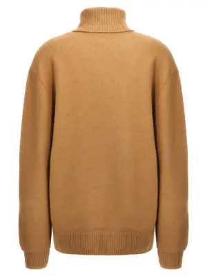 'Walter' sweater WVBDJM23248CAB A.P.C. Beige