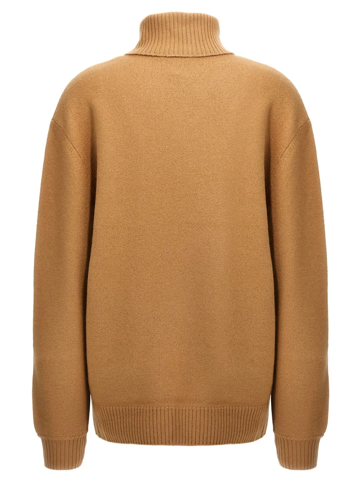 Светр A. P. C. Walter Бежевий 2 'Walter' sweater WVBDJM23248CAB A.P.C. Beige